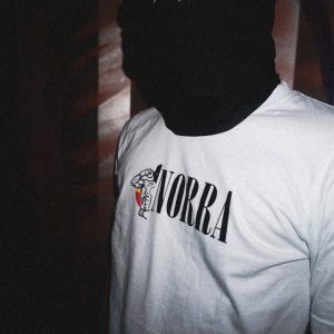 T-Shirt Skåne Boxing - Image 3