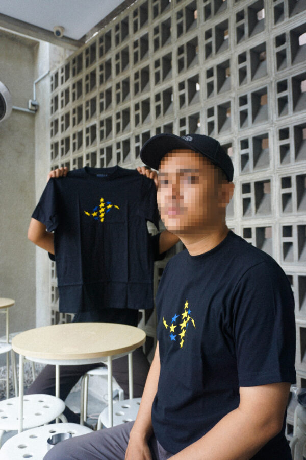 T-Shirt Starz - Image 2