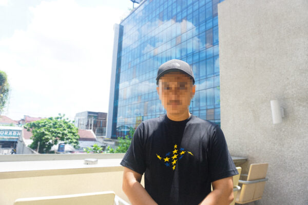 T-Shirt Starz - Image 3