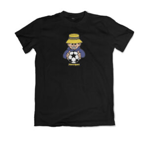 T-Shirt Ballboy