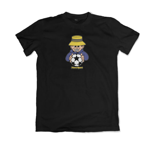 T-Shirt Ballboy