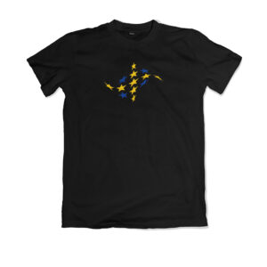 T-Shirt Starz