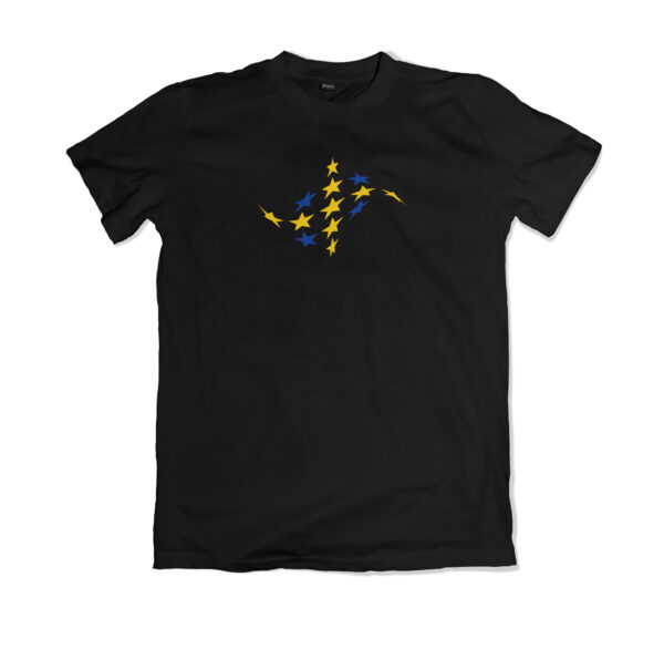 T-Shirt Starz