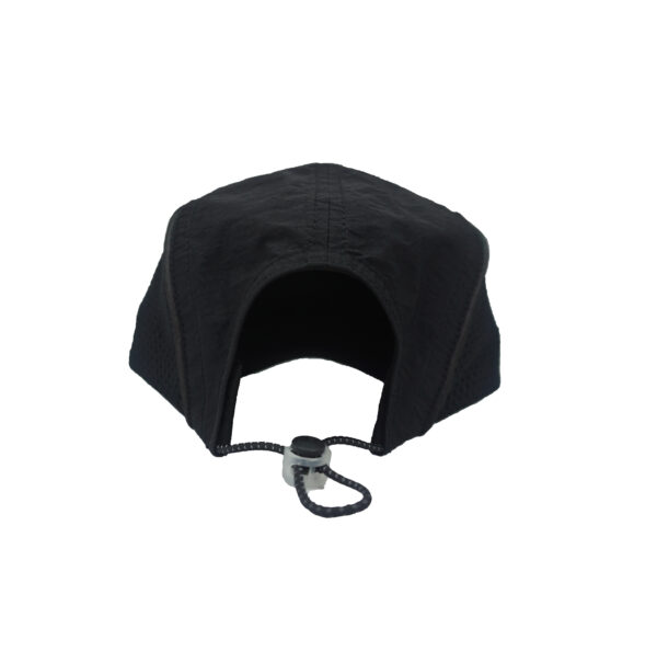 Aktiv Cap 01 - Image 3