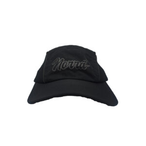 Aktiv Cap 01