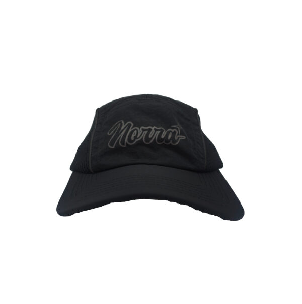 Aktiv Cap 01