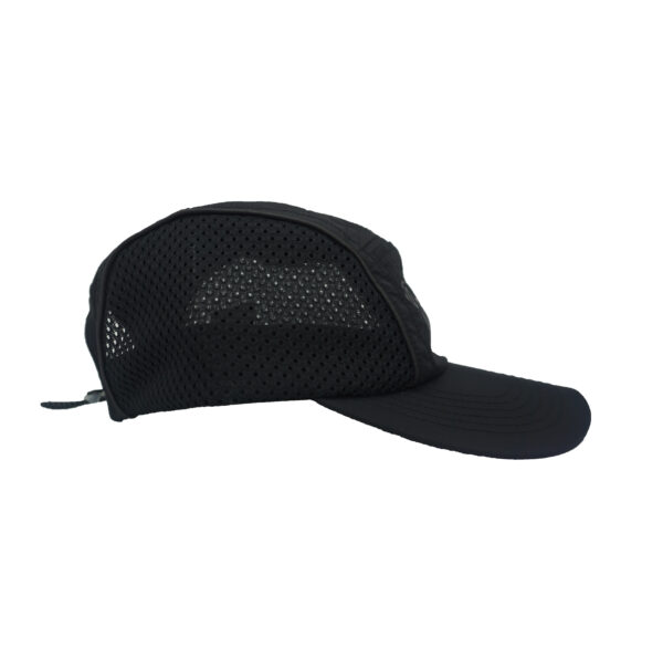 Aktiv Cap 01 - Image 2