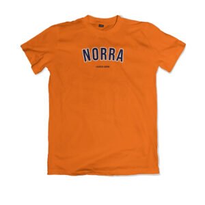 T-Shirt Classic Harde Kern