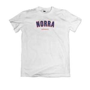 T-Shirt Classic Indépendants