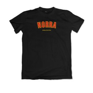 T-Shirt Classic Spezialtruppen