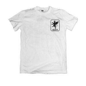 T-Shirt Griffin 6201 München